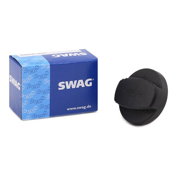 Крышка заливной горловины масла Swag 10220001