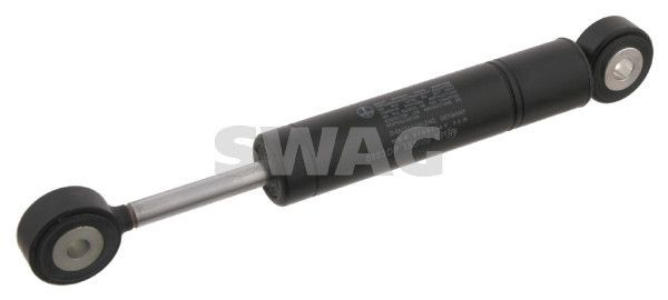 10520012 Swag Амортизатор натяжителя ремня приводного