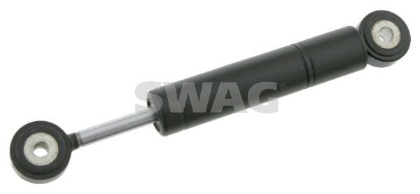 10520018 Swag Амортизатор натяжителя ремня приводного