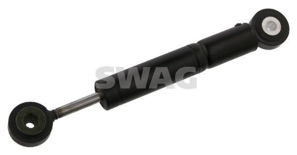 10520019 Swag Амортизатор натяжителя приводного ремня