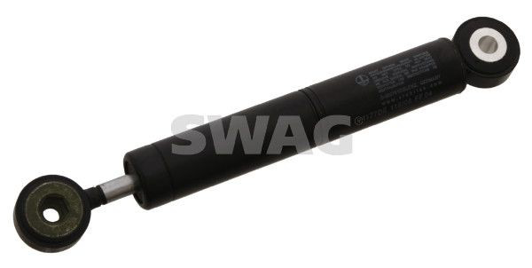 10520022 Swag Амортизатор натяжителя приводного ремня