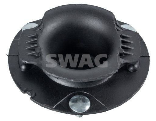 Купить 10540001 Swag Опора переднего амортизатора