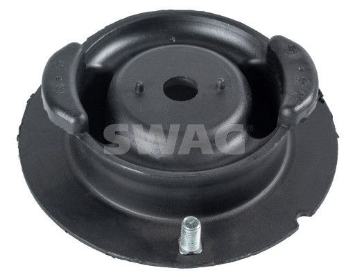 Опора стойки амортизатора переднего Swag 10540001 цена, от 19.91 USD