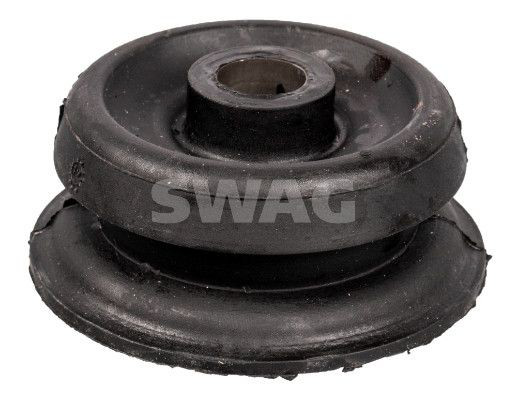 10540004 Swag Подушка амортизатора переднего