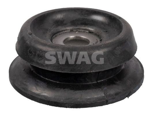 10540005 Swag Подушка амортизатора переднего