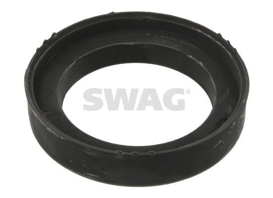 10560012 Swag Резиновое кольцо пружины задней