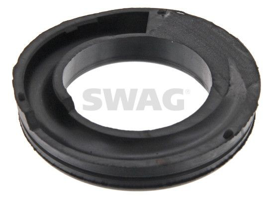 10560021 Swag Резиновое кольцо пружины задней
