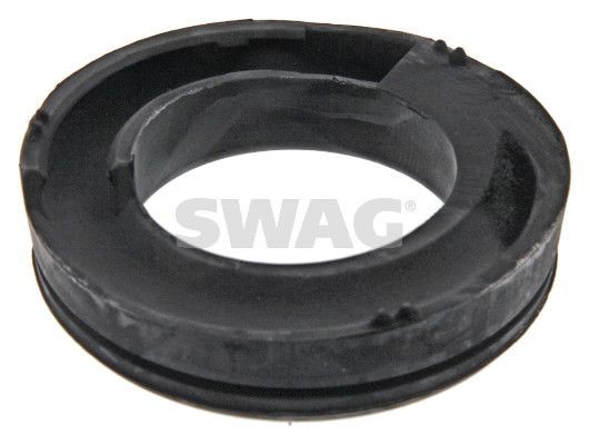 10560022 Swag Резиновое кольцо пружины задней