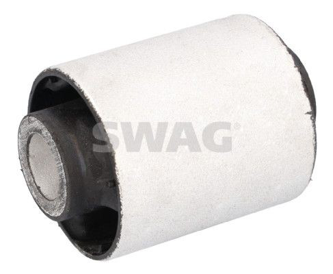 10600026 Swag Сайлентблок нижнего переднего рычага