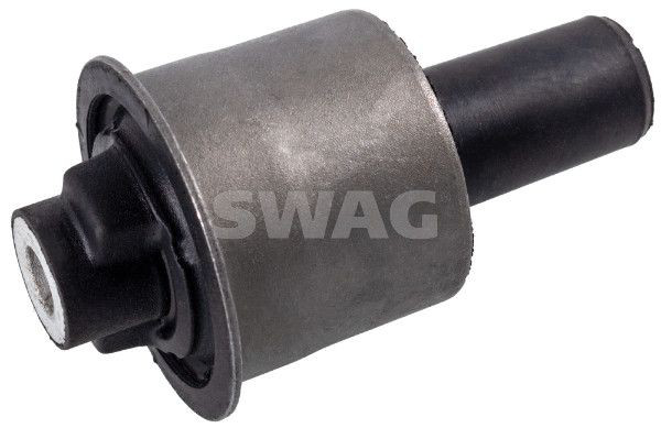 10600029 Swag Сайлентблок верхней передней подвески