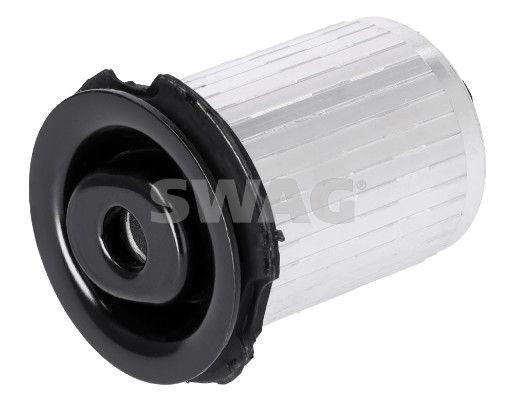 Сайлентблок передней подвески Swag 10600030 цена, от 15.03 USD