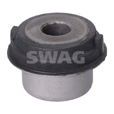 Купить 10600032 Swag Сайлентблок нижний передней подвески