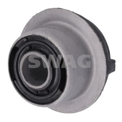 Сайлентблок передней подвески Swag 10600032 цена, от 8.58 USD