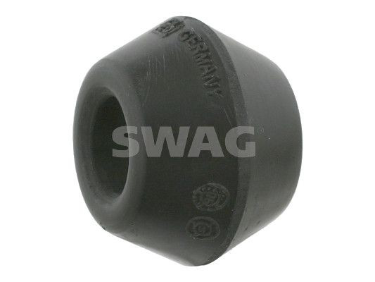 10600035 Swag Сайлентблок верхней передней подвески