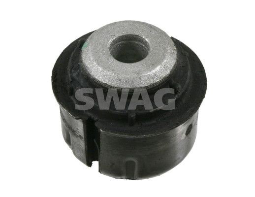 10600045 Swag Сайлентблок нижнего переднего рычага