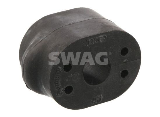 10610013 Swag Разрезная втулка стабилизатора