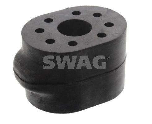 10610015 Swag Разрезная втулка стабилизатора