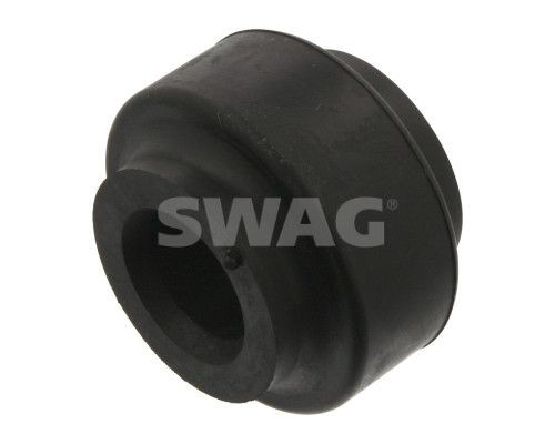 10610016 Swag Разрезная втулка стабилизатора