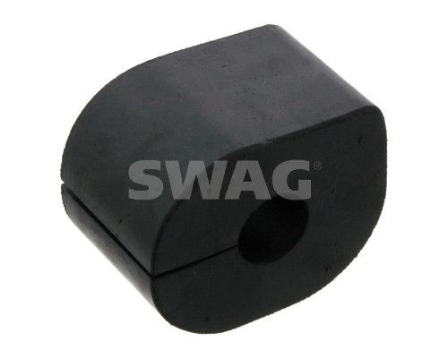 10610017 Swag Разрезная втулка стабилизатора