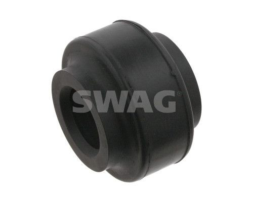 10610018 Swag Разрезная втулка стабилизатора