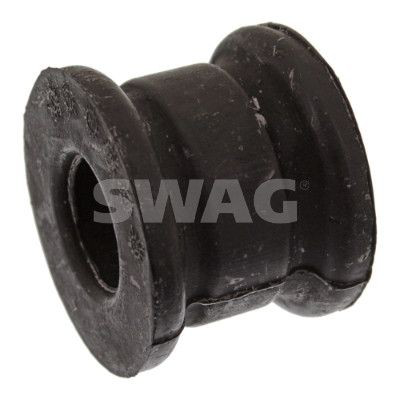 10610024 Swag Разрезная втулка стабилизатора