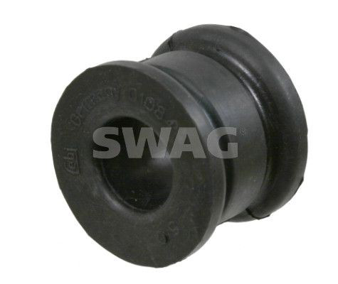 10610025 Swag Разрезная втулка стабилизатора