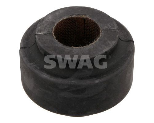 10610037 Swag Разрезная втулка стабилизатора