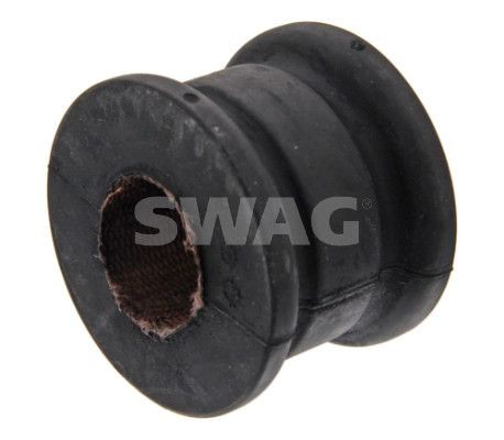 10610042 Swag Разрезная втулка стабилизатора