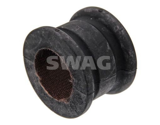 10610047 Swag Втулка стабилизатора переднего наружная