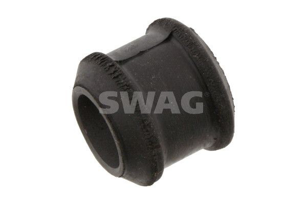 10610052 Swag Втулка переднего стабилизатора