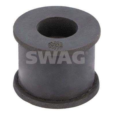 10690001 Swag Разрезная втулка стабилизатора