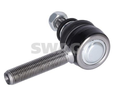 Рулевой наконечник Swag 10710006 цена, от 7.29 USD