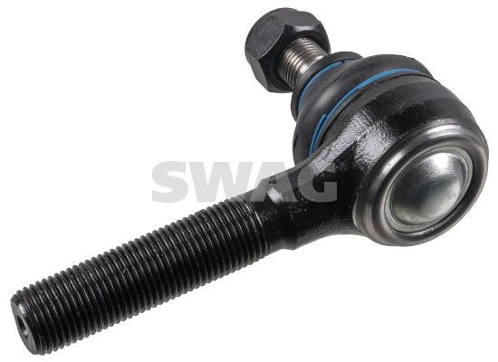 Рулевой наконечник Swag 10710007 цена, от 5.92 USD