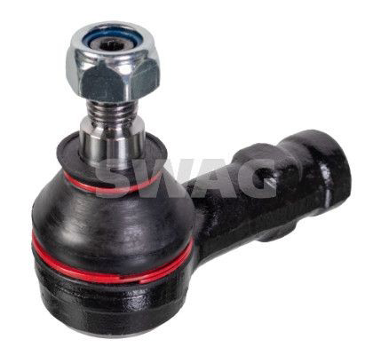 Рулевой наконечник Swag 10710024 цена, от 6.73 USD