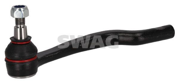 Рулевой наконечник Swag 10710052 цена, от 17.06 USD