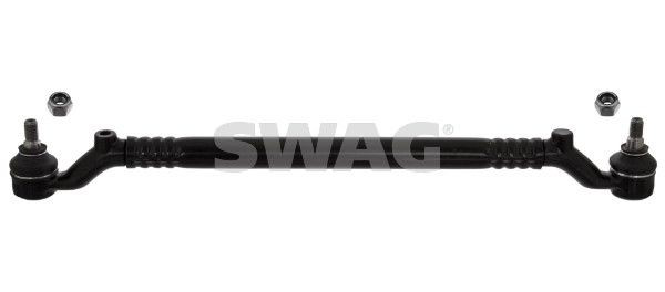 10720001 Swag Тяга рулевая, центральная
