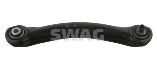 10720027 Swag Балансир задний верхний