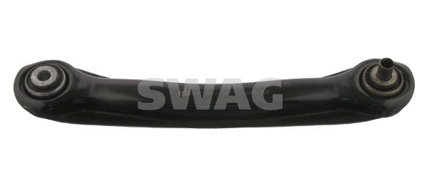 10720028 Swag Балансир задний верхний