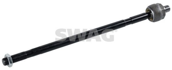 10720063 Swag Тяги рулевые