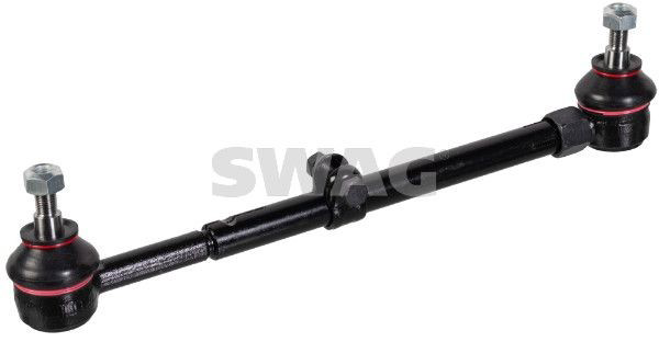 Тяга рулевая в сборе Swag 10720065 цена, от 26.94 USD