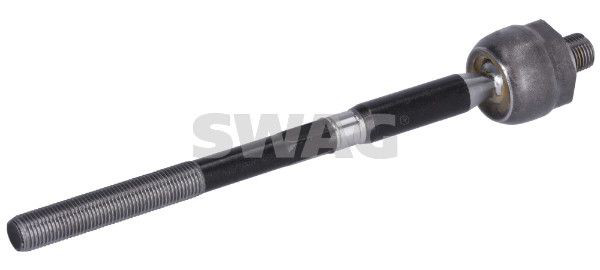Рулевая тяга Swag 10740001 цена, от 16.67 USD