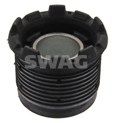 10750017 Swag Сайлентблоки передней балки