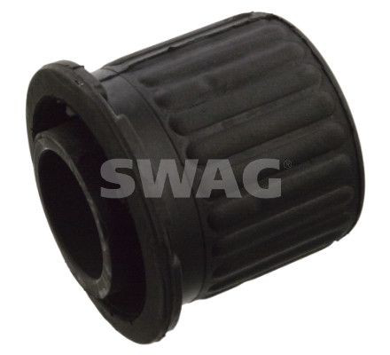 10750018 Swag Сайлентблоки передней балки