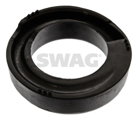 10750025 Swag Резиновое кольцо передней пружины