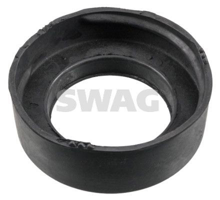 Купить 10750029 Swag Проставка передней пружины