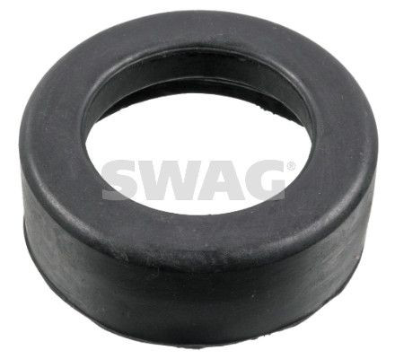 Проставка (резиновое кольцо) пружины передней верхняя Swag 10750029 цена, от 7.60 USD