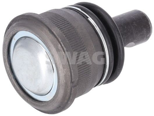 Шаровая опора, нижняя Swag 10780005 цена, от 8.95 USD
