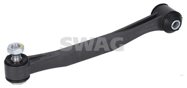 Линк стабилизатора, заднего Swag 10790003 цена, от 6.31 USD