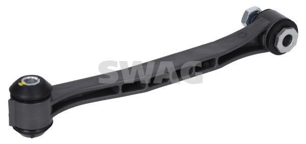 Купить 10790003 Swag Солдатик стабилизатора, заднего