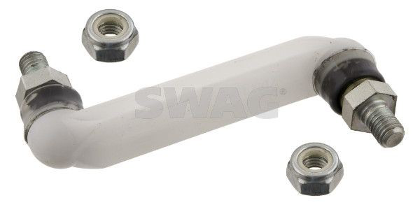 10790005 Swag Тяжка стабилизатора, заднего